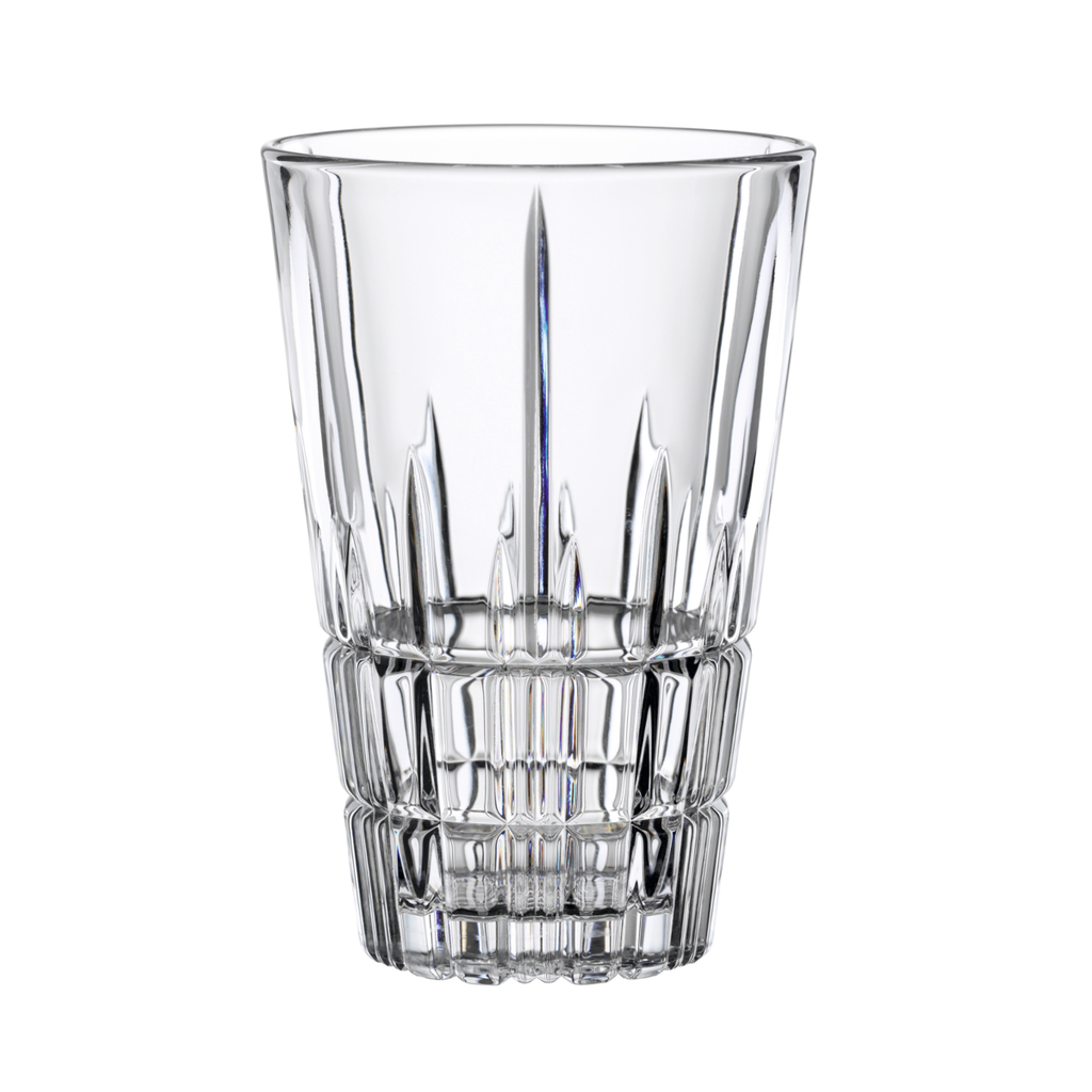 Latte Macchiato-/Highballglas Perfect Gr. 307, 296 ml, Perfect Serve Collection