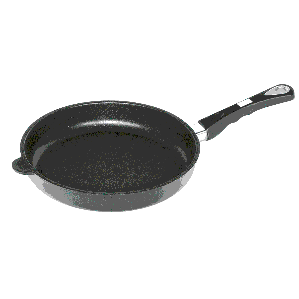 Pfanne 20 cm