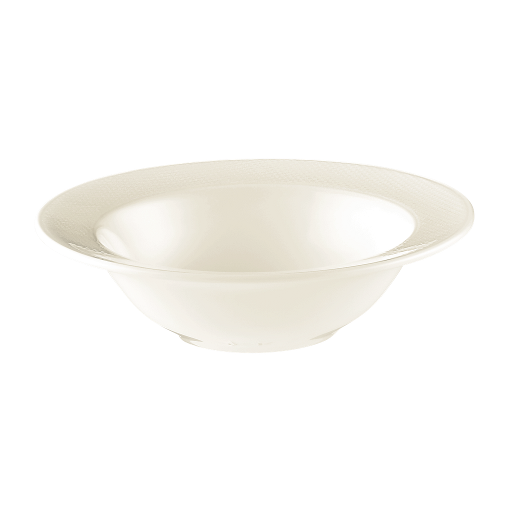 Schale Relief 15 cm, Diamant