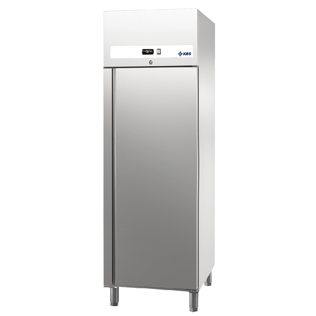 Kühlschrank Ready KU 707