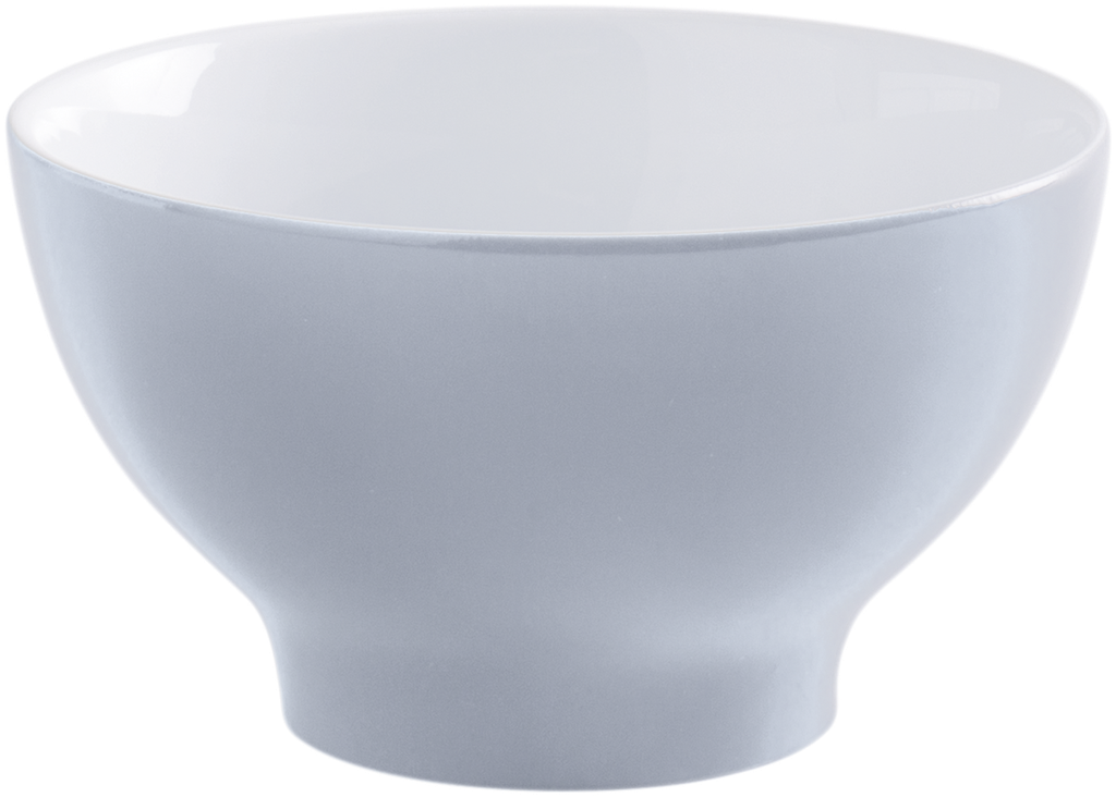 Schale 14 cm, Pronto Dekor
