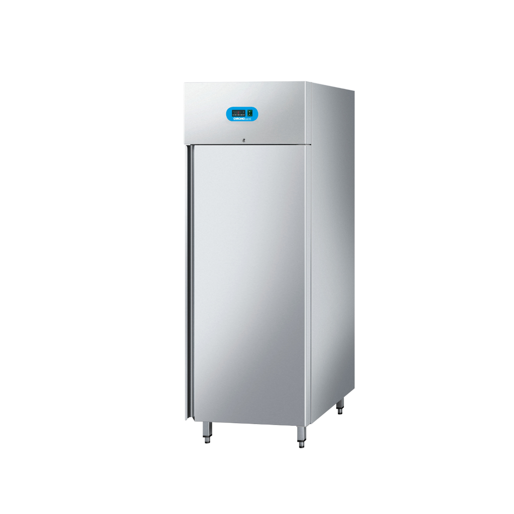 STAR - Kühlschrank BR 650 GN 2/1