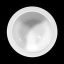Schale hoch Relief 16 cm, Vitalis