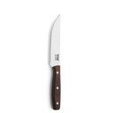 Steakmesser , Porterhouse
