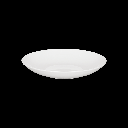 Teller tief coup 24 cm, Unlimited