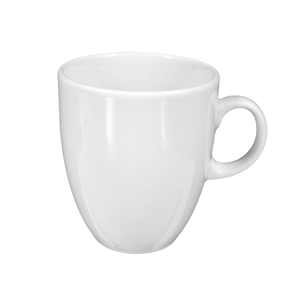 Kaffeebecher 5005, 0,25 l, Meran Basic