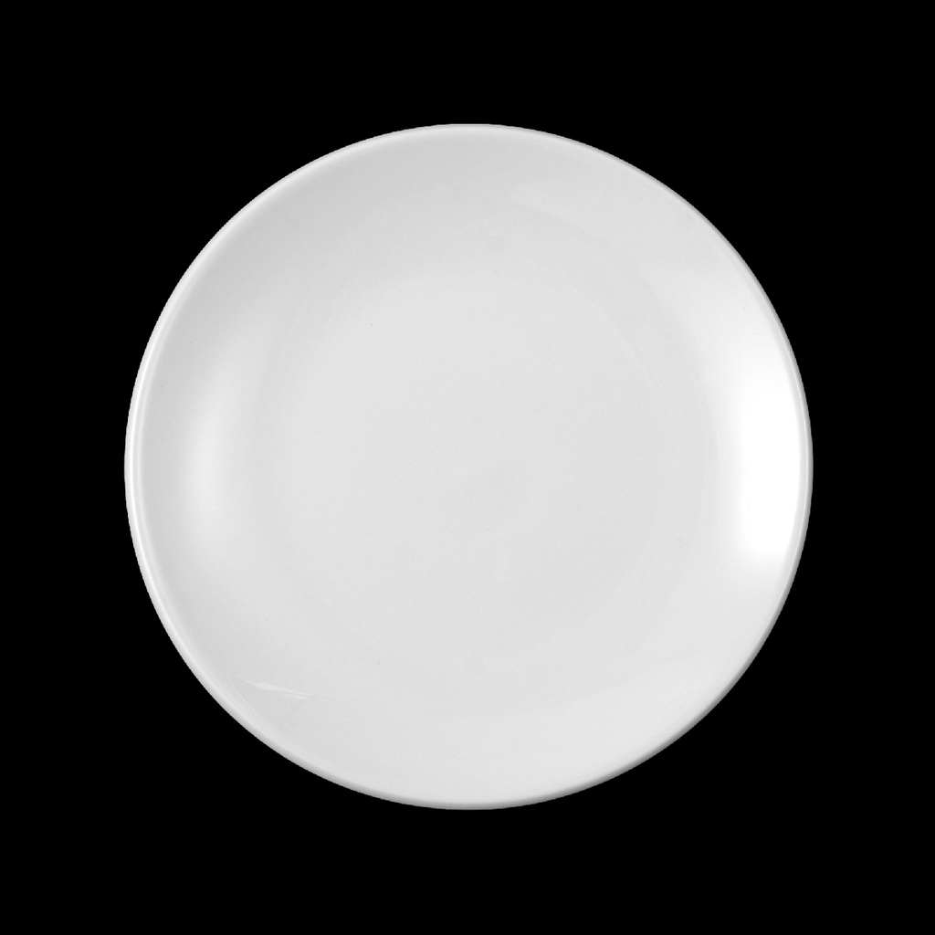 Teller 5196 flach 15,5 cm, Meran ''Steak and more''