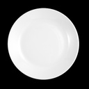 Teller 5209 flach 25,5 cm, Meran ''Steak and more''