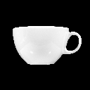 Kaffee-Obertasse 1164, 0,37 l, Meran Basic