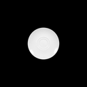 Untertasse 5041, 19 cm, Meran Basic