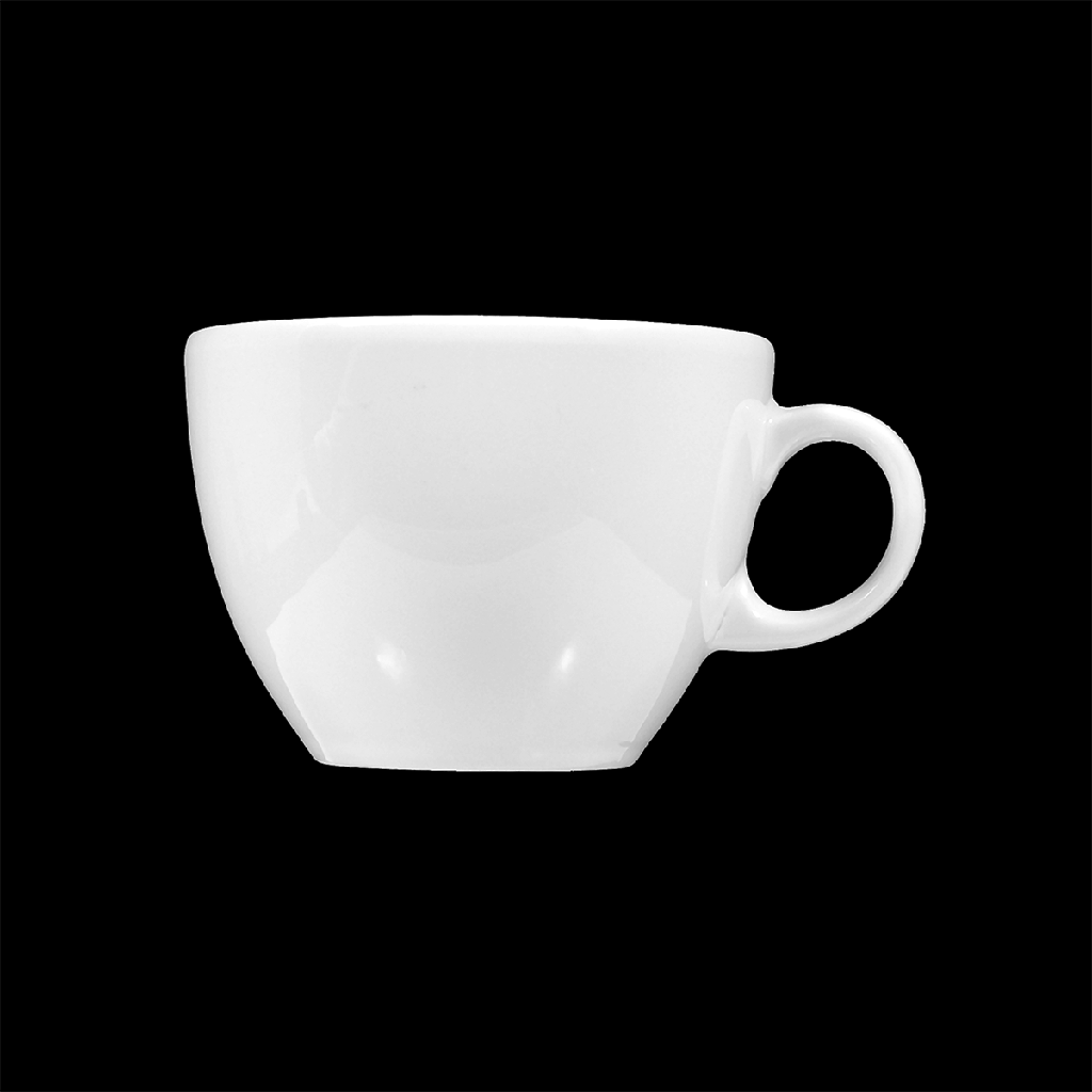 Kaffee-Obertasse 1163, 0,18 l, Meran Basic