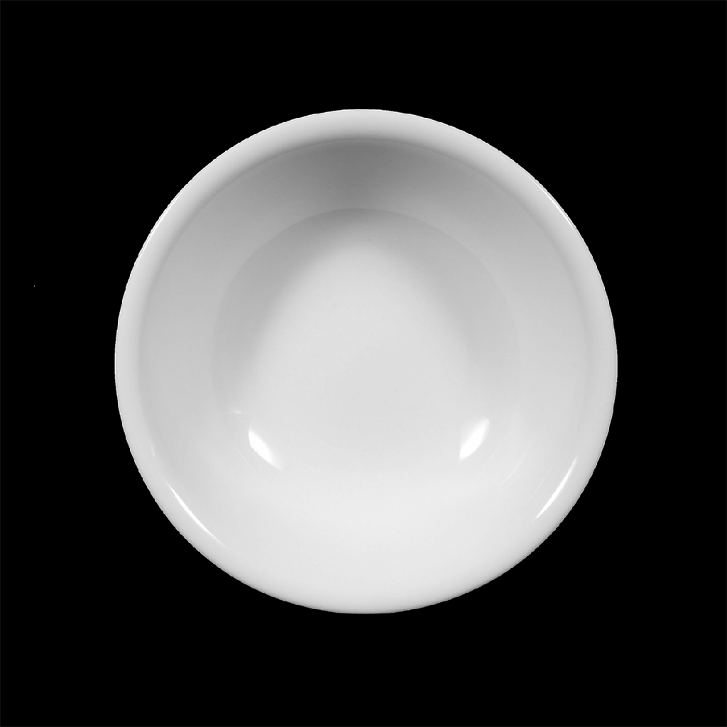 Schale 13 cm, Meran Basic