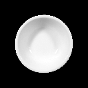 Schale 15 cm, Meran Basic