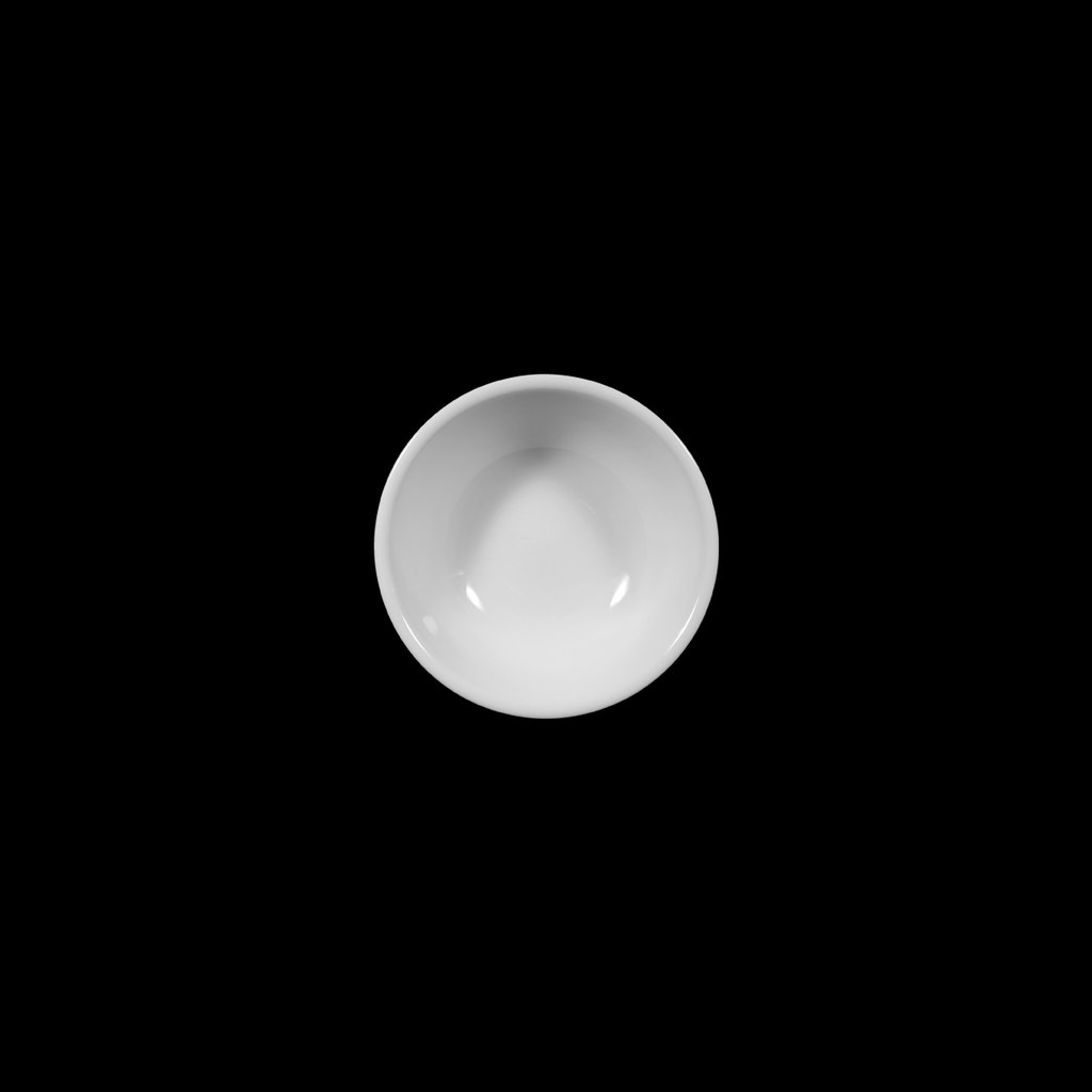 Schüssel 20 cm, Meran Basic