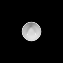 Schüssel 20 cm, Meran Basic