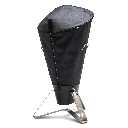 Abdeckhaube, Cone Modul