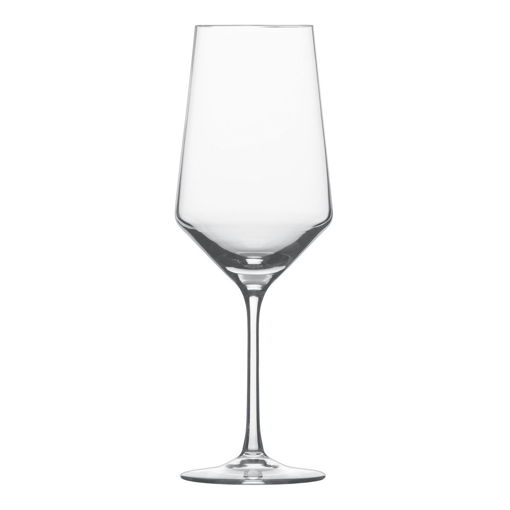 Bordeauxpokal Gr. 130, 680 ml, Belfesta (Pure)