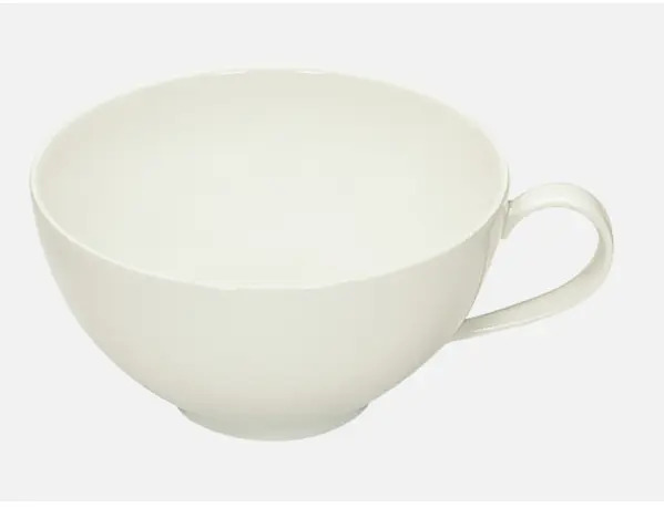 Kaffee-Obertasse 0,35 l, Delight