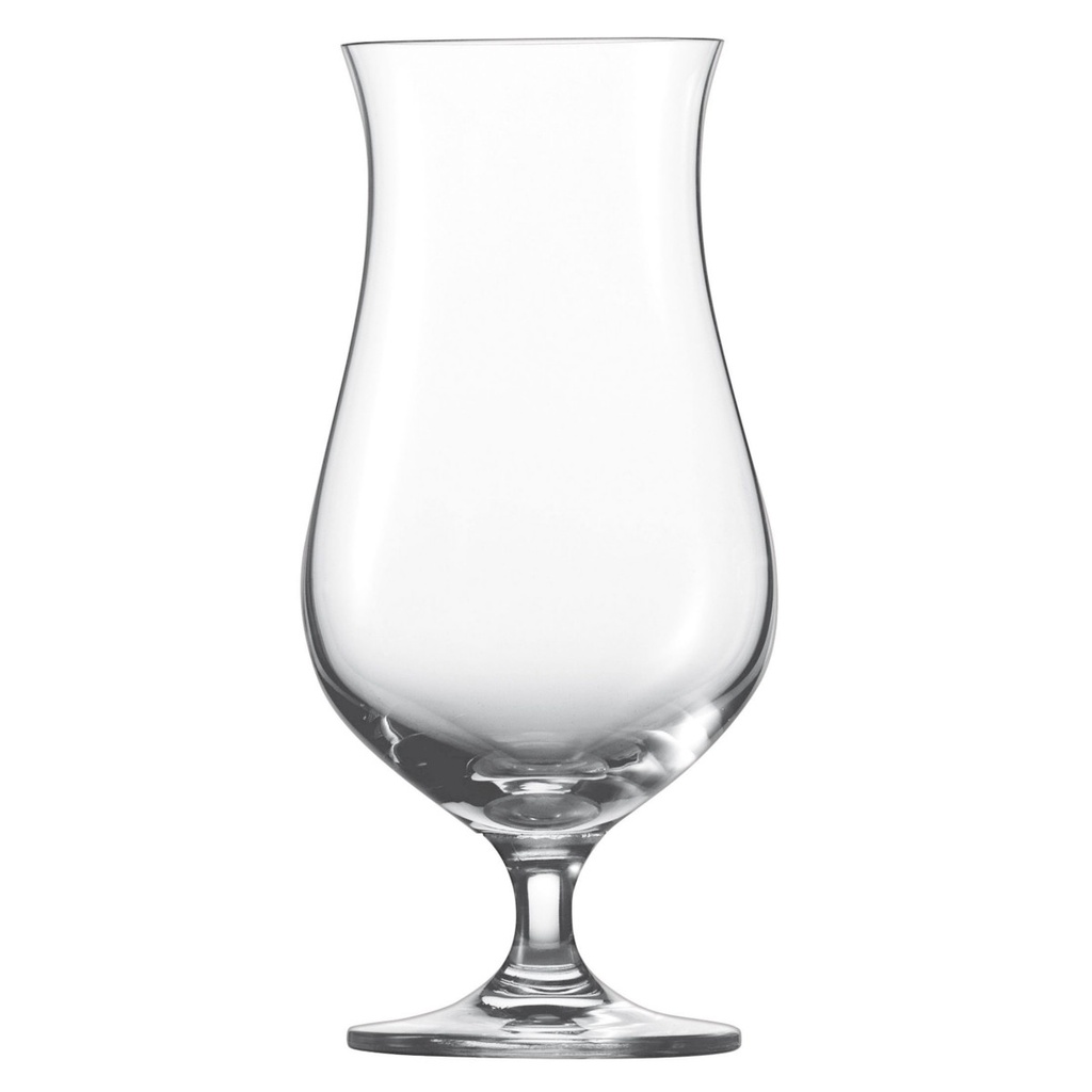 Hurricaneglas Gr. 300, Bar Special