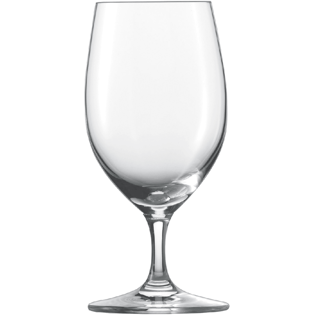 Wasserglas Gr. 32, 344 ml, Bar Special