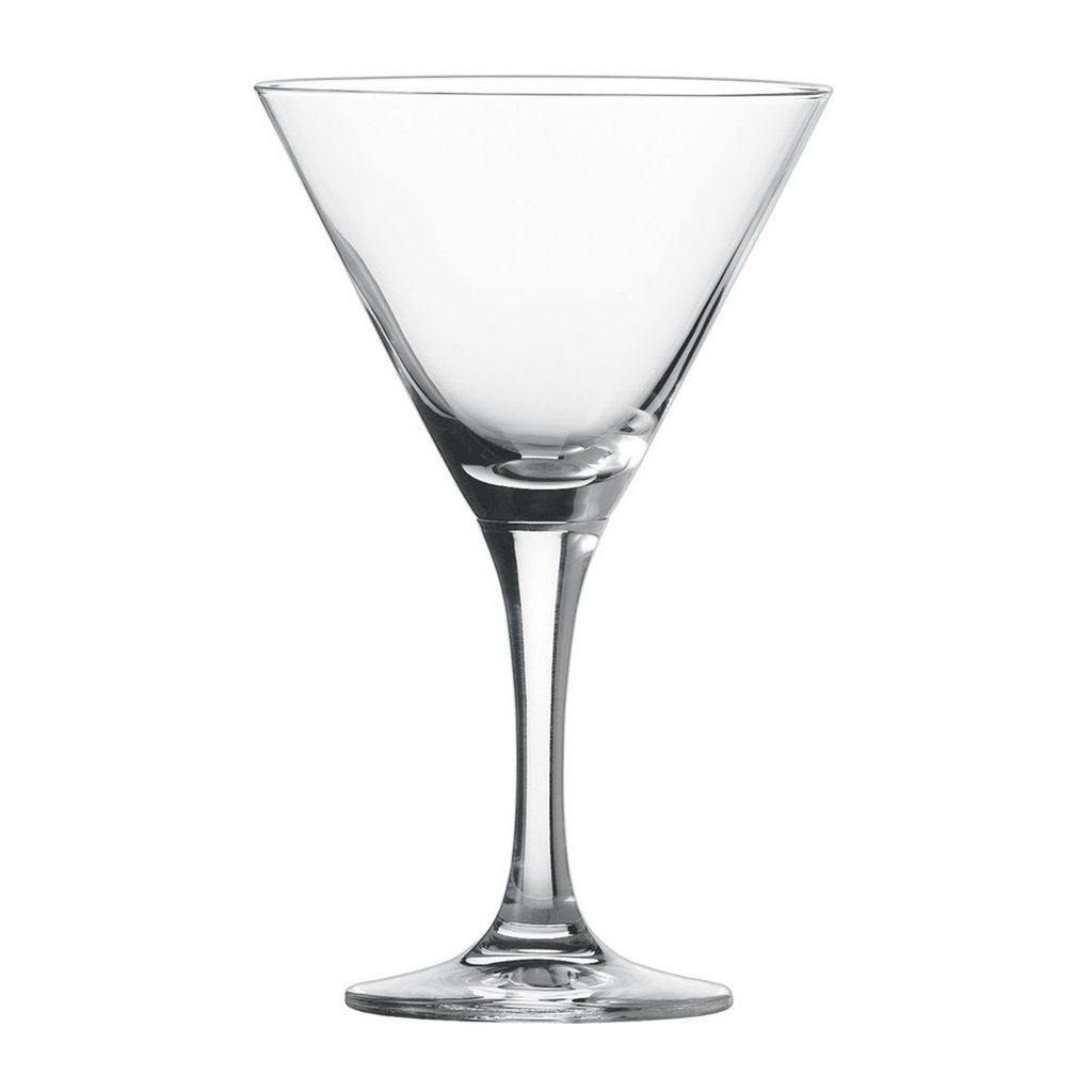 Martiniglas Gr. 86, 275 ml, Mondial
