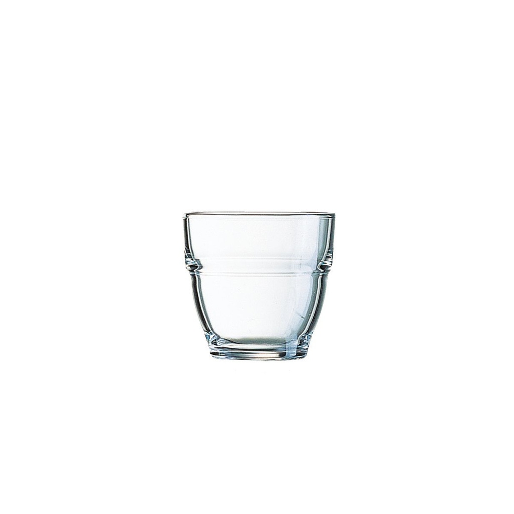 Becher 160 ml, Forum