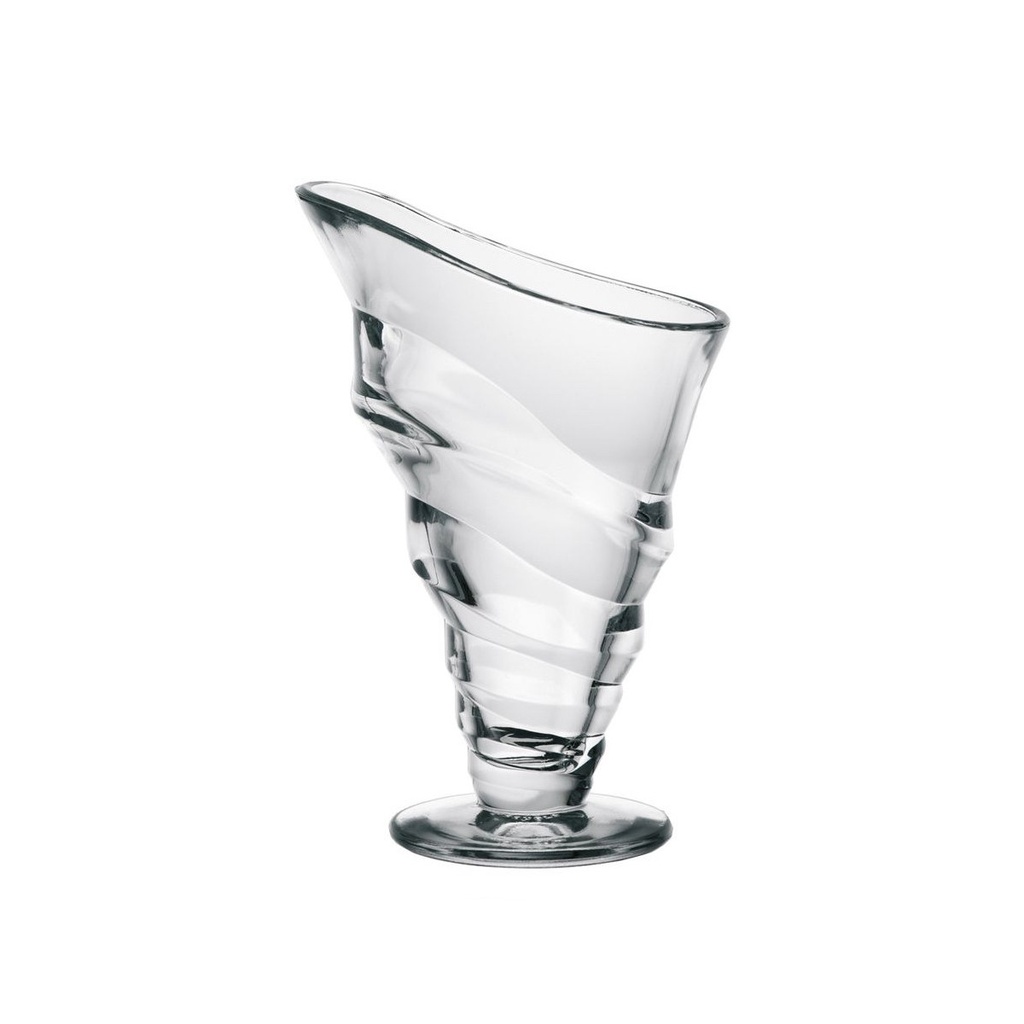 Eisbecher 270 ml, Circée