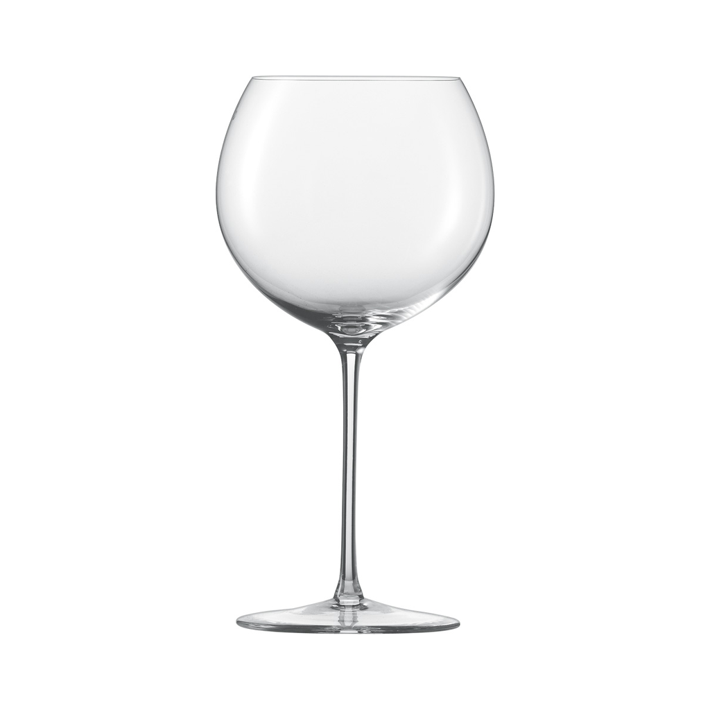 Beaujolaisglas Gr. 145, 560 ml, Vinody (Enoteca)