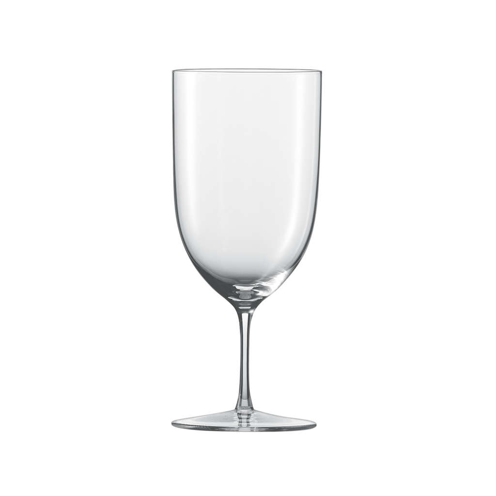Wasserglas Gr. 32, 355 ml, Vinody (Enoteca)