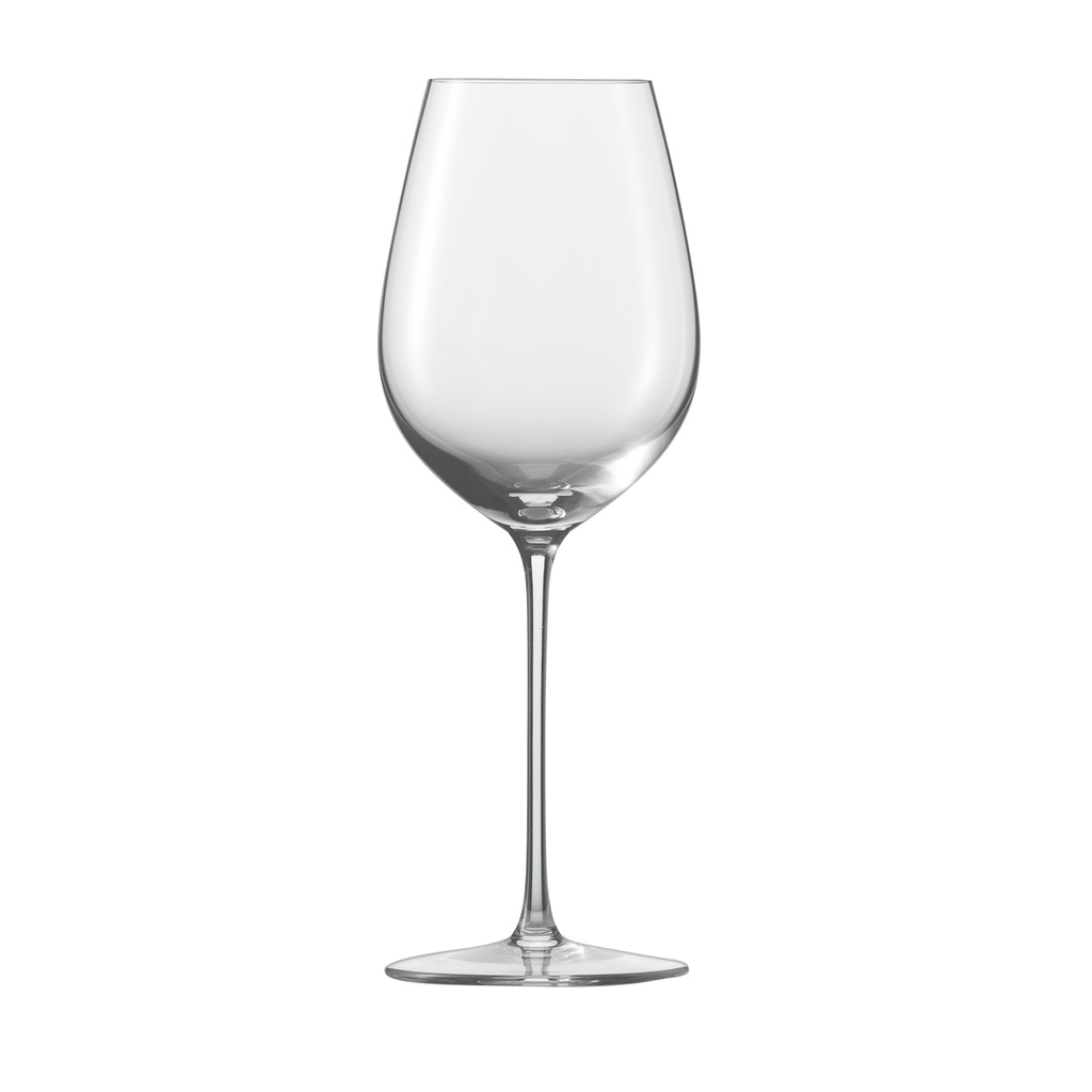 Chardonnayglas Gr. 122, 415 ml, Vinody (Enoteca)