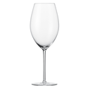 Shirazglas Gr. 133, 776 ml, Vinody (Enoteca)