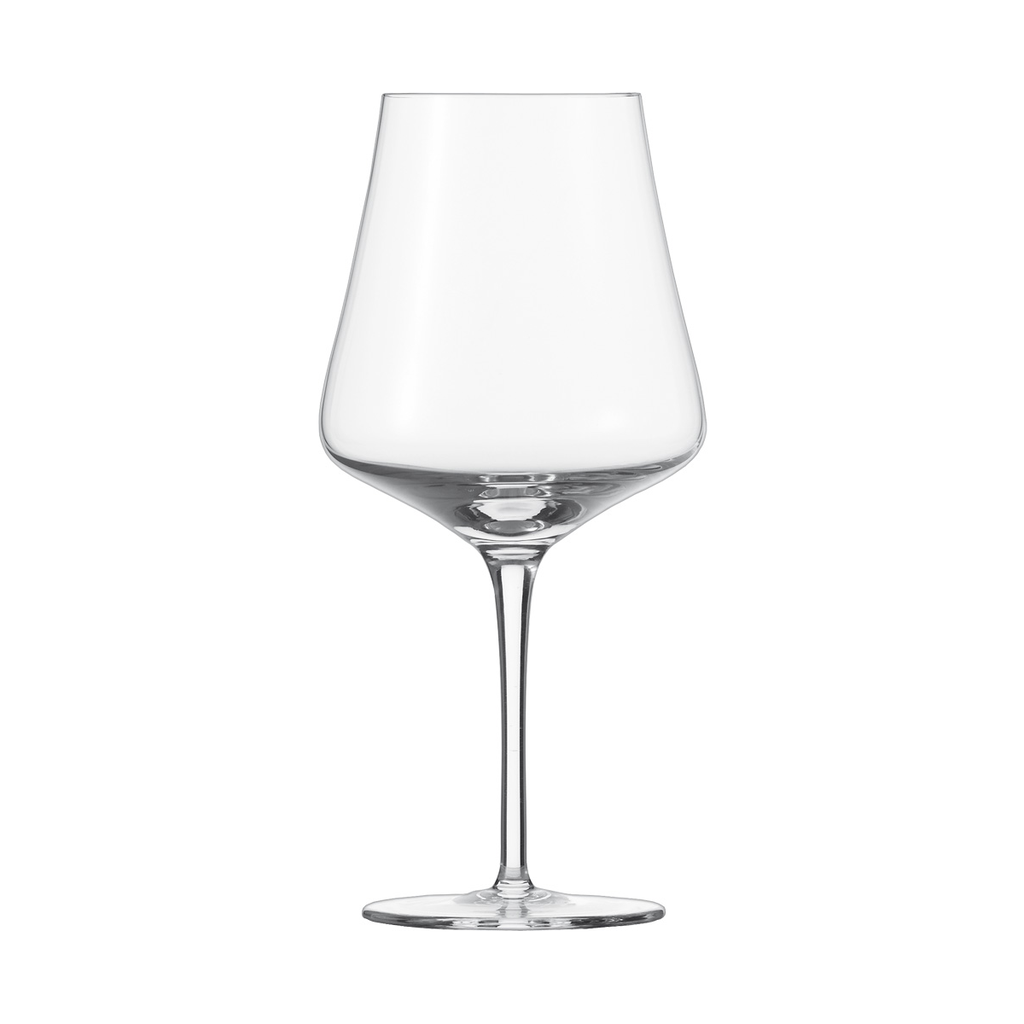 Burgunderpokal "Beaune" Gr. 140, 657 ml, Fine
