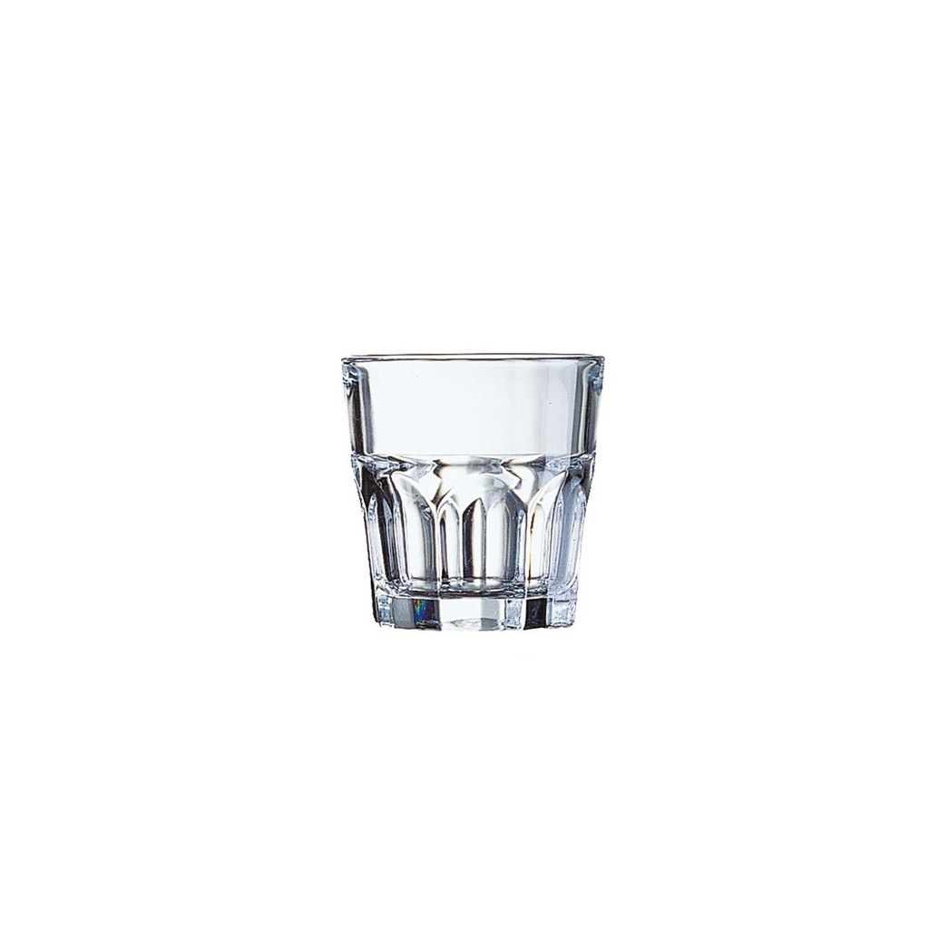 Tumbler 160 ml, Granity