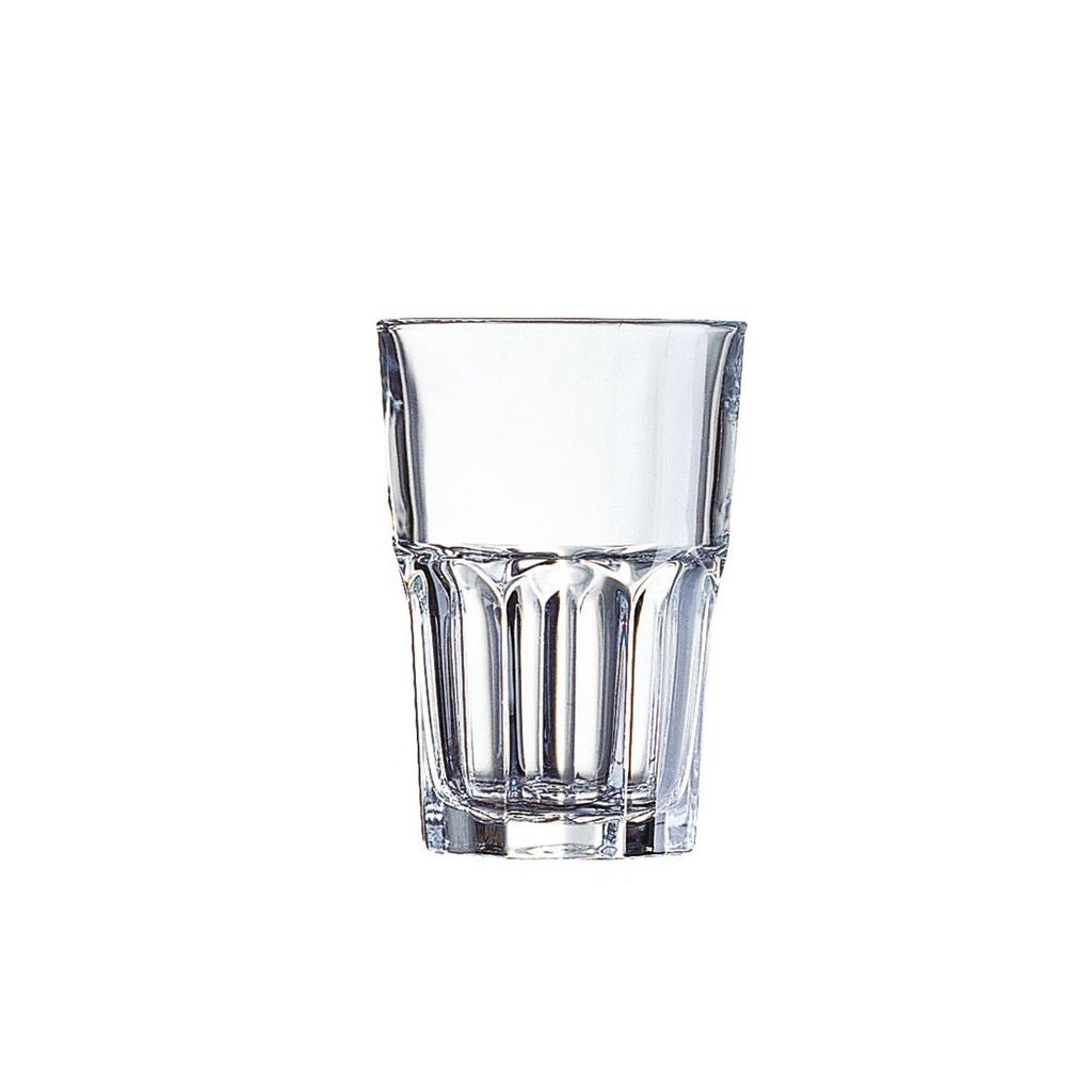 Longdrinkglas 420 ml, Granity