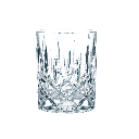 Whiskyglas Gr. 71, 295 ml, Noblesse