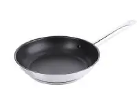 Antihaft-Pfanne 20 cm