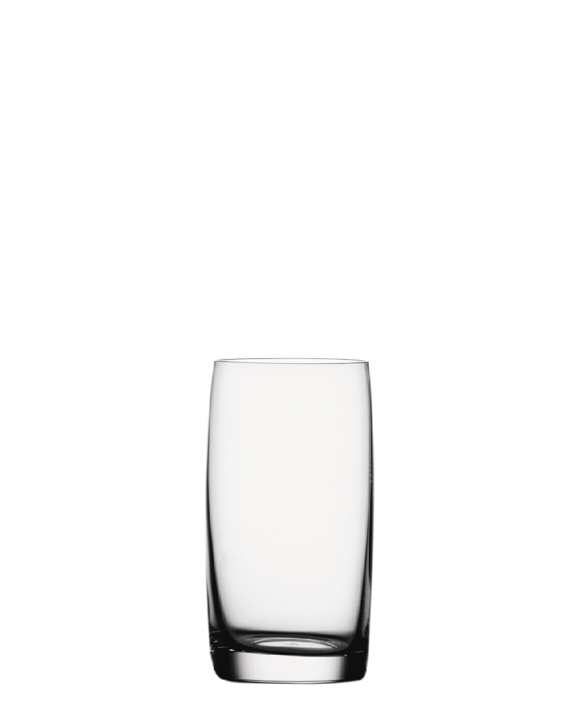 Becher Gr. 9, 336 ml, Soiree
