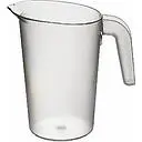 Krug Frost 1,00 l