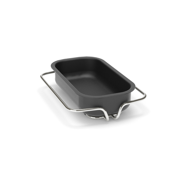 Handle 1/3 für Thermoplates®
