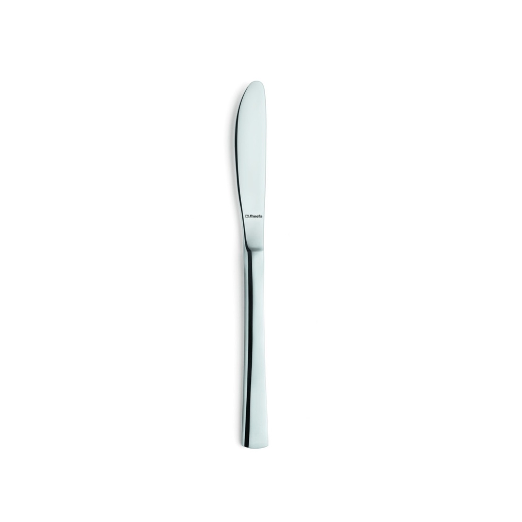 Dessertmesser Vollheft, Atlantic