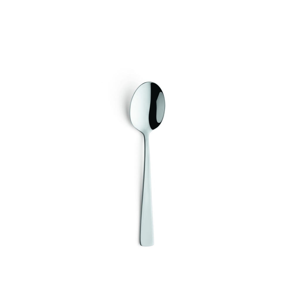 Dessertlöffel klein, Atlantic