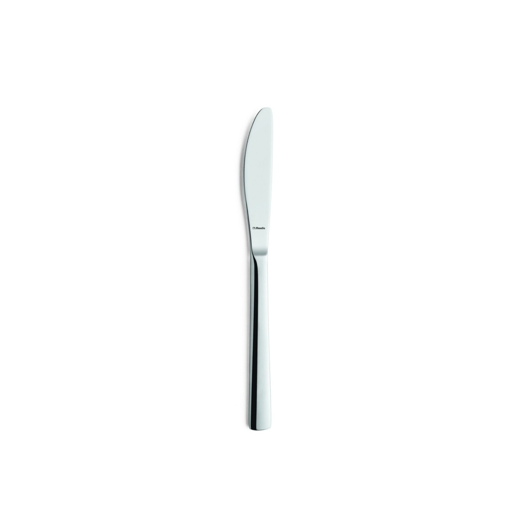 Obst-/Brot-/Buttermesser, Atlantic