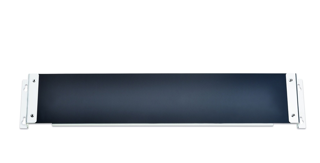 Magnetleiste Spezial 60 cm