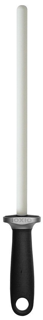 Keramik-Wetzstab 26 cm