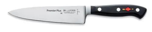 Kochmesser 15 cm, Premier Plus
