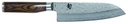 Santokumesser 18 cm, Shun Premier Tim Mälzer