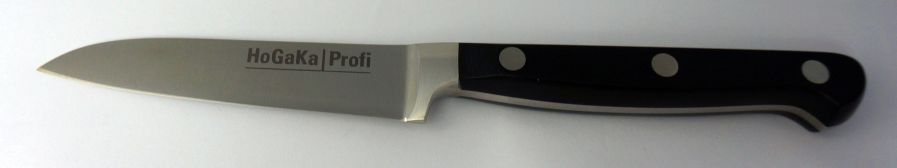 Gemüsemesser 9 cm, Maitre/Master Line