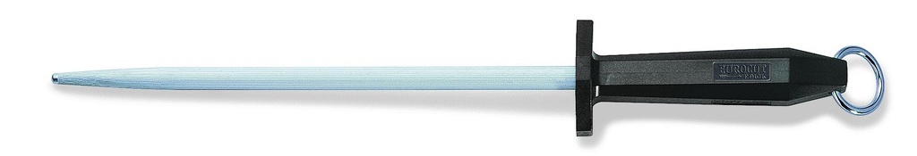 Wetzstahl rund 30 cm, EuroCut