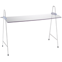 Hygieneschutz 42 x 74,5 cm, Guard Lowflex/HighFlex 700