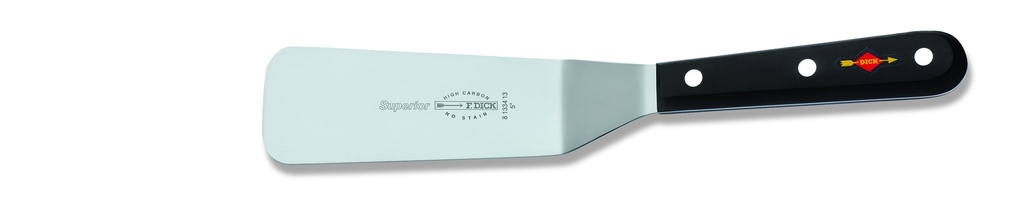 Winkelpalette 13 cm, Superior
